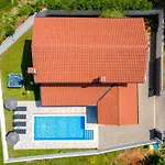 Blaise By Interhome Manjadvorci