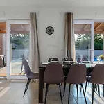 Blaise By Interhome