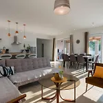 Blaise By Interhome Feriehus Manjadvorci