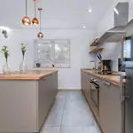 Blaise By Interhome Feriehus Manjadvorci