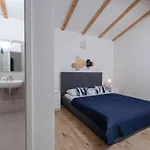 Blaise By Interhome Feriehus Manjadvorci