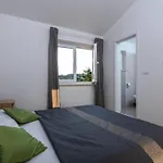 Blaise By Interhome Feriehus Manjadvorci