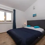 Feriehus Blaise By Interhome *