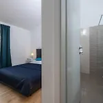 Blaise By Interhome Feriehus Manjadvorci
