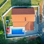 Blaise By Interhome Feriehus Manjadvorci