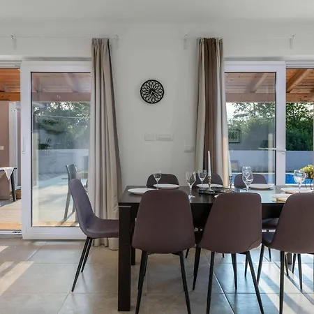 Blaise By Interhome