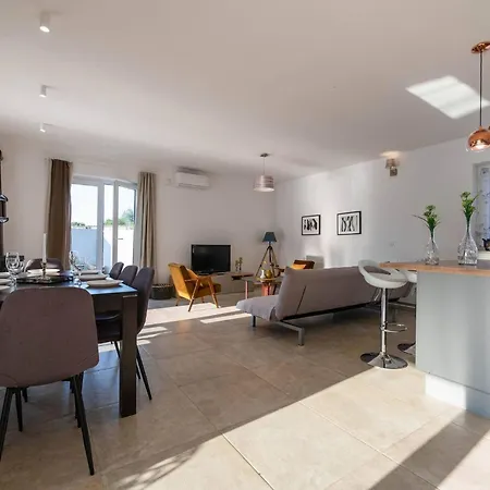 Tatil Evi Blaise By Interhome *