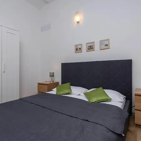 Tatil Evi Blaise By Interhome *