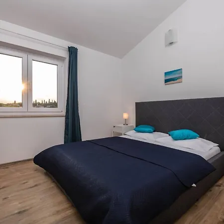 Tatil Evi Blaise By Interhome *