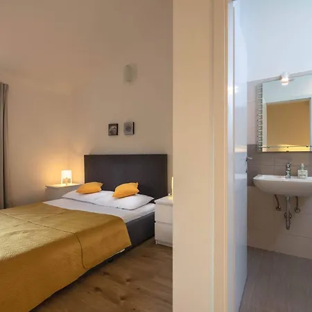 Blaise By Interhome *