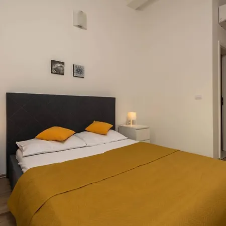 Blaise By Interhome *