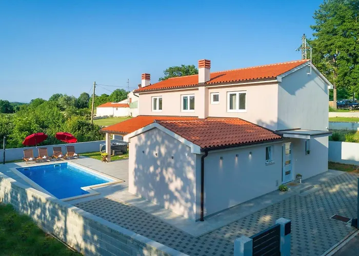 Blaise By Interhome Casa vacanze