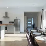 Ferienhaus Blaise By Interhome *