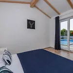 Blaise By Interhome Ferienhaus