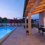 Blaise By Interhome Ferienhaus *