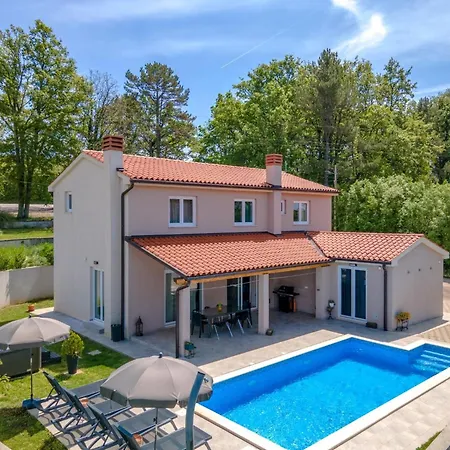 Blaise By Interhome *