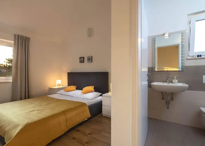 Blaise By Interhome *